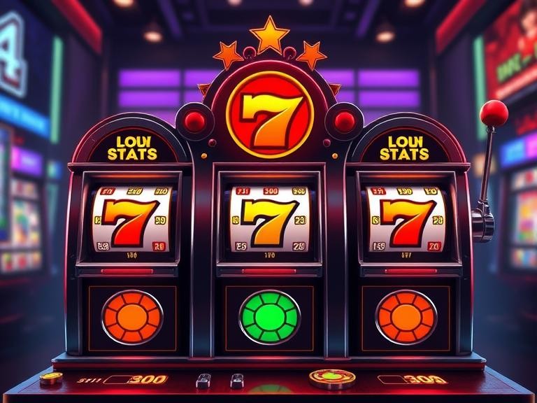 377bet11