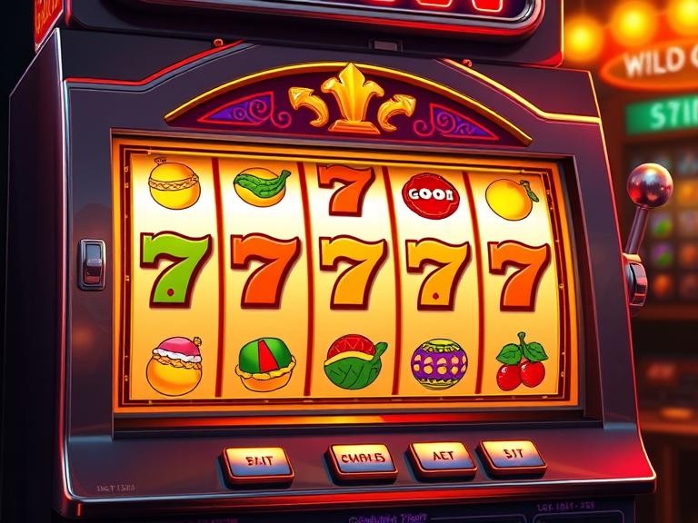 377bet11