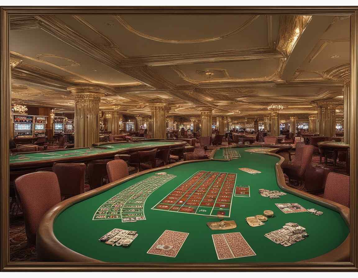 377bet11