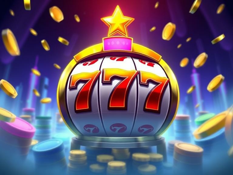 377bet11
