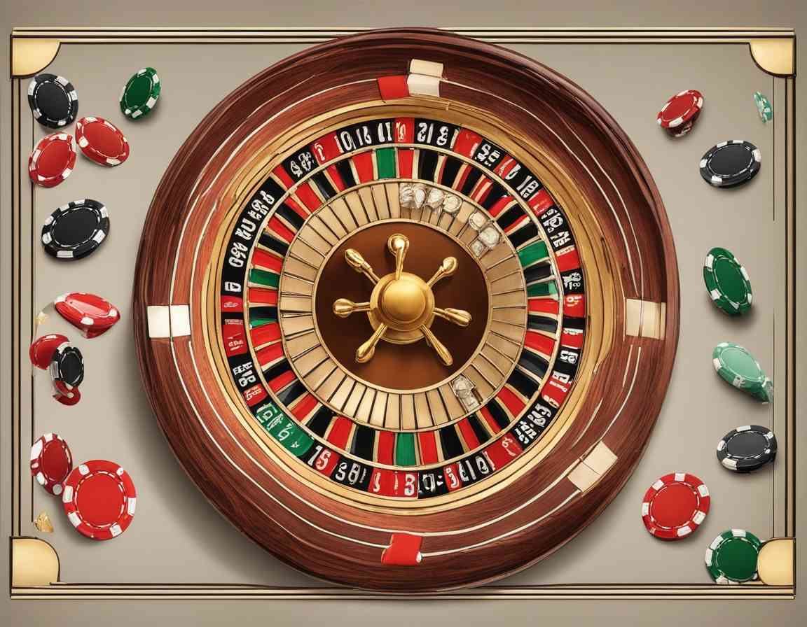 377bet11