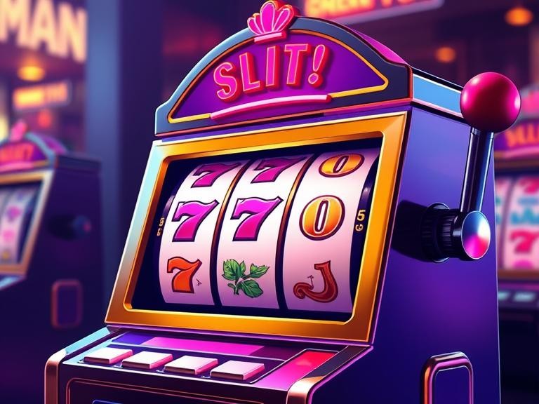 377bet11