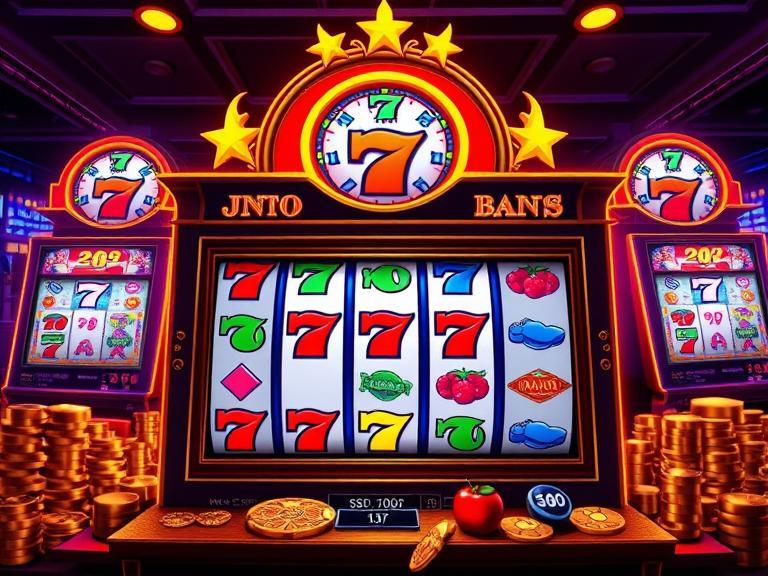 377bet11