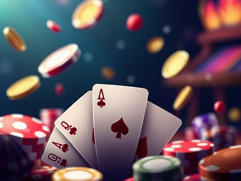377bet11