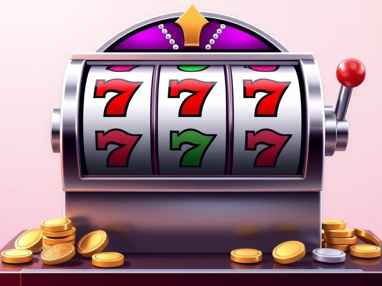 377bet11