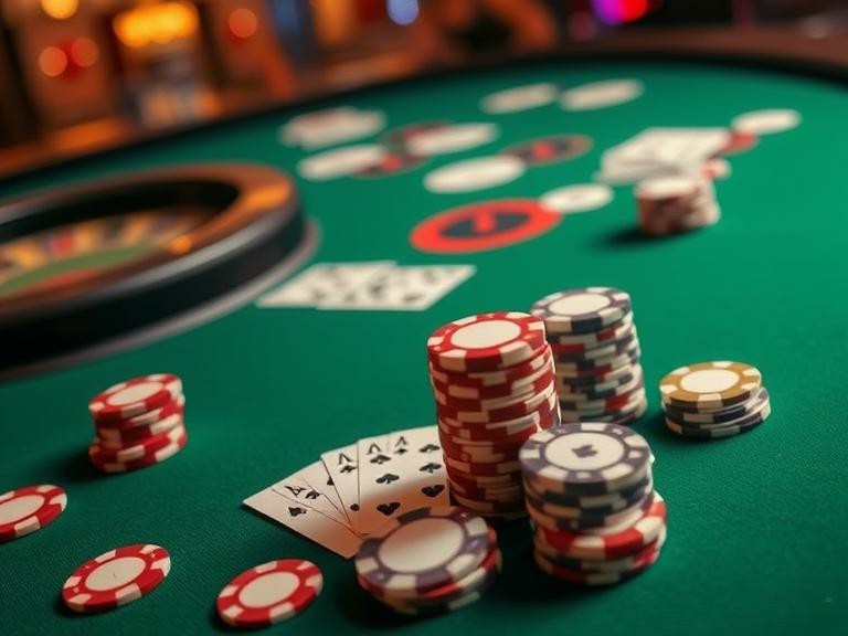 377bet11