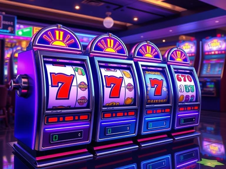 377bet11