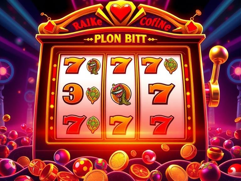 377bet11