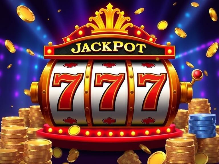 377bet11