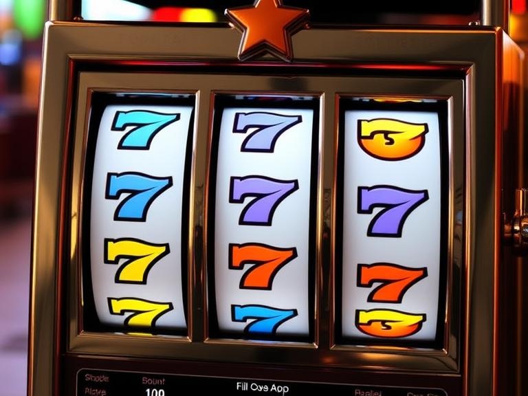 377bet11