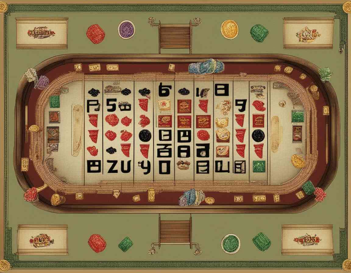377bet11