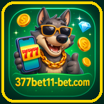 377bet11